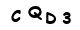 Please look at the text on this image an
