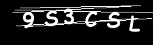 Validation Code