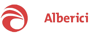 Alberici Constructors