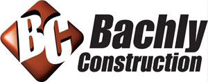 Bachly Construction