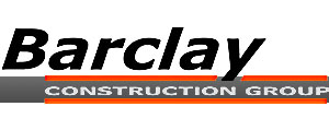 Barclay Construction