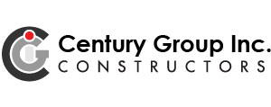 Century Group