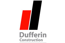 Dufferin Construction