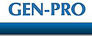 Gen Pro