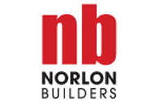 Norlon Builders