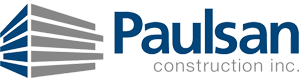 Paulsan Construction Inc.