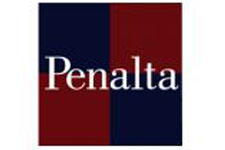 Penalta Group