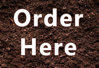Order Bulk Topsoil