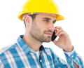 buy topsoil